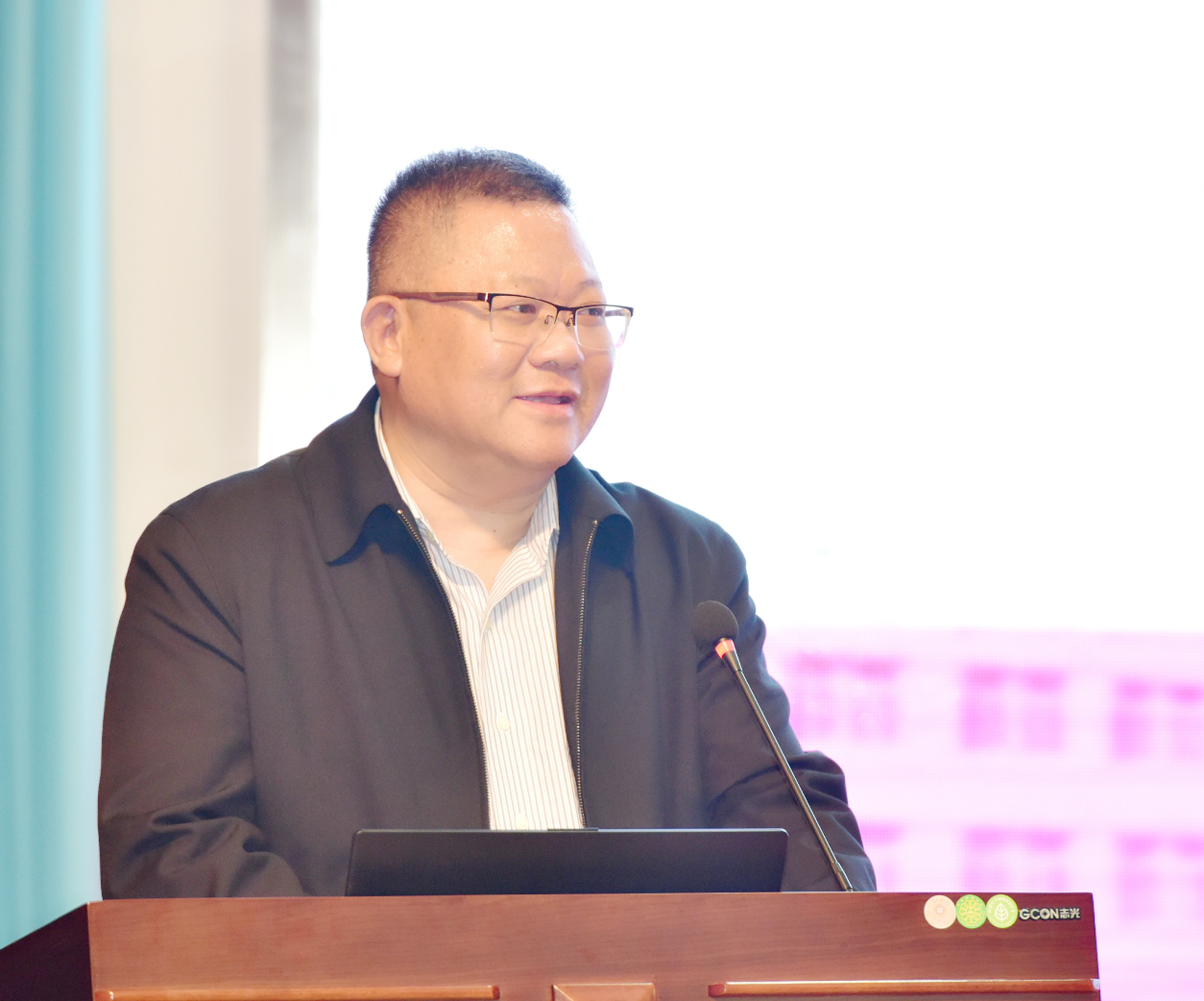 邓军书记讲话.jpg