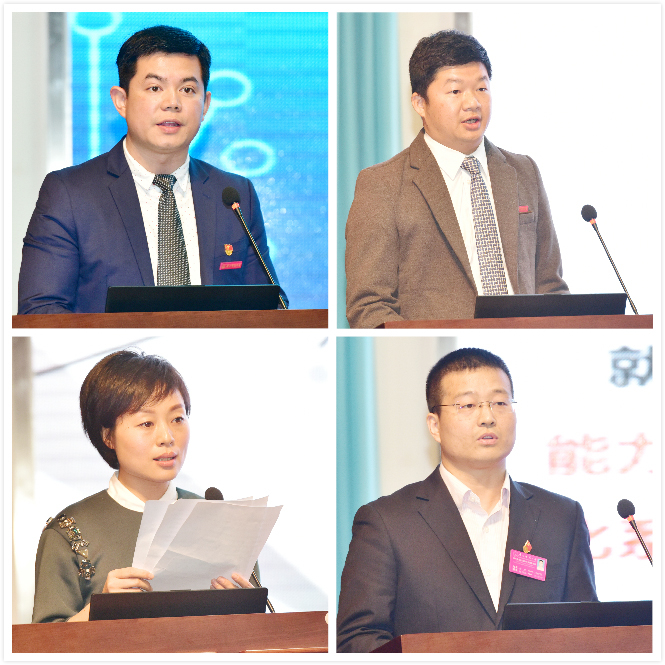 未命名_meitu_55.jpg