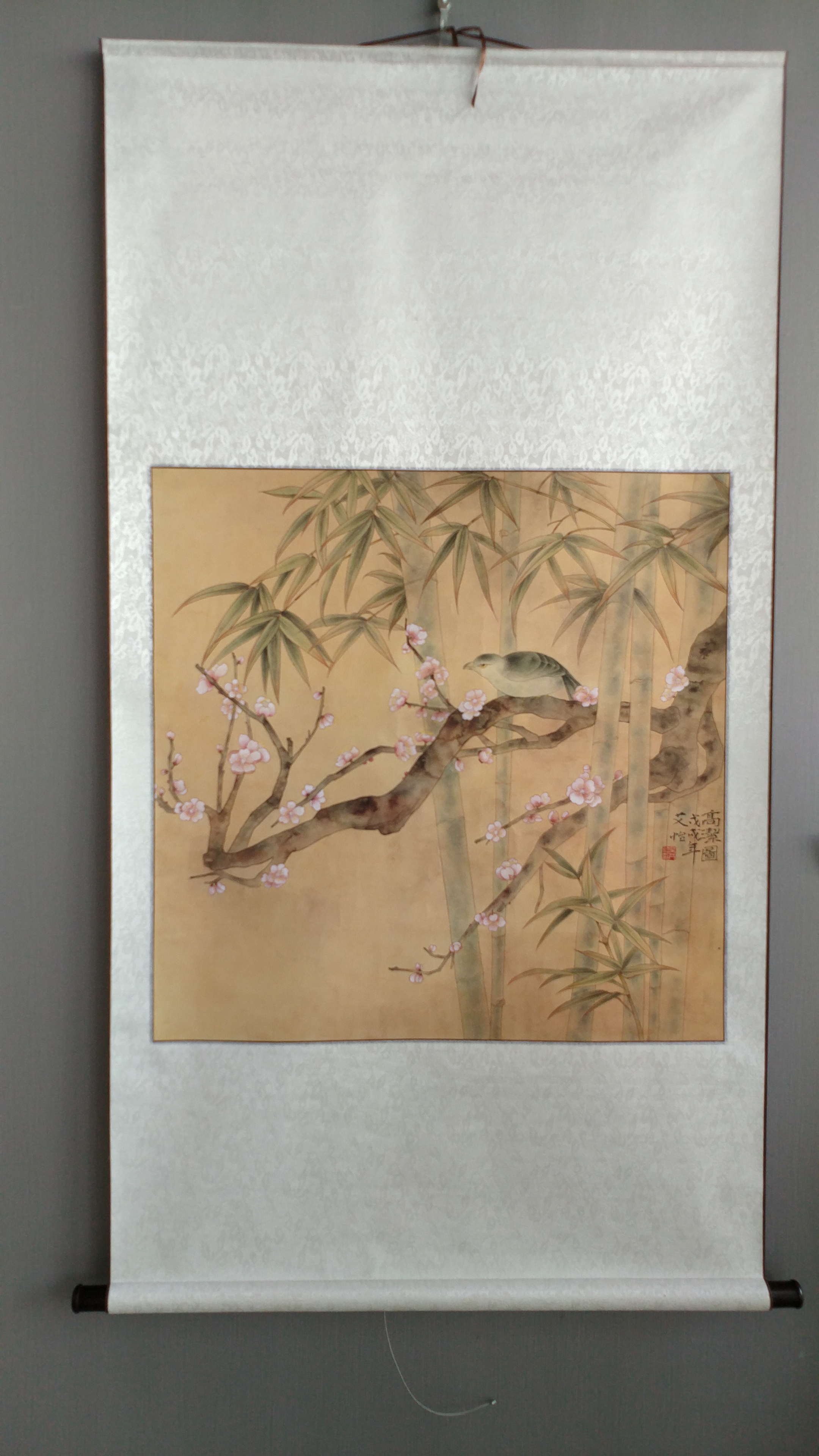绘画一等奖.jpg
