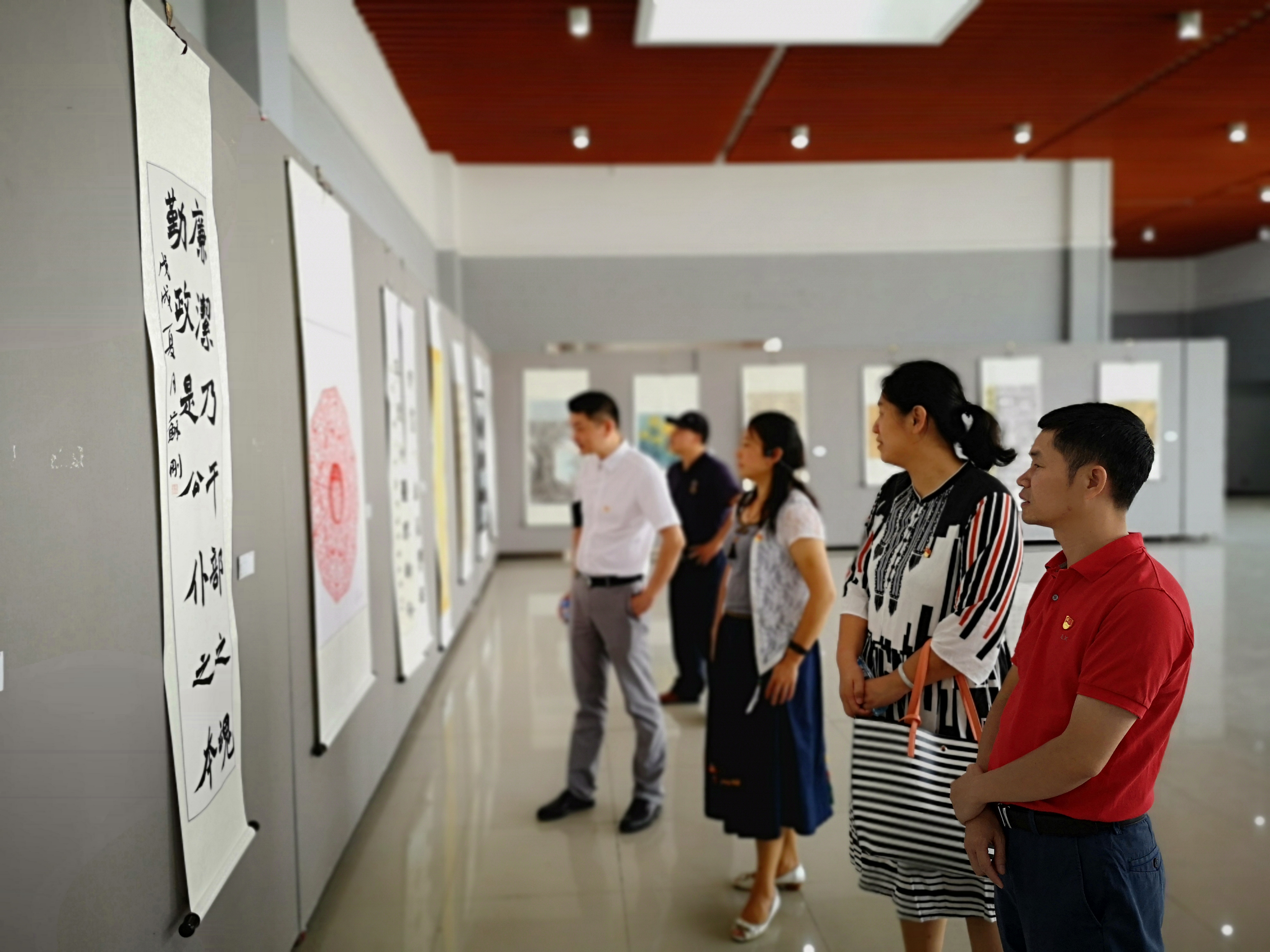 QQ图片20180913145439.jpg