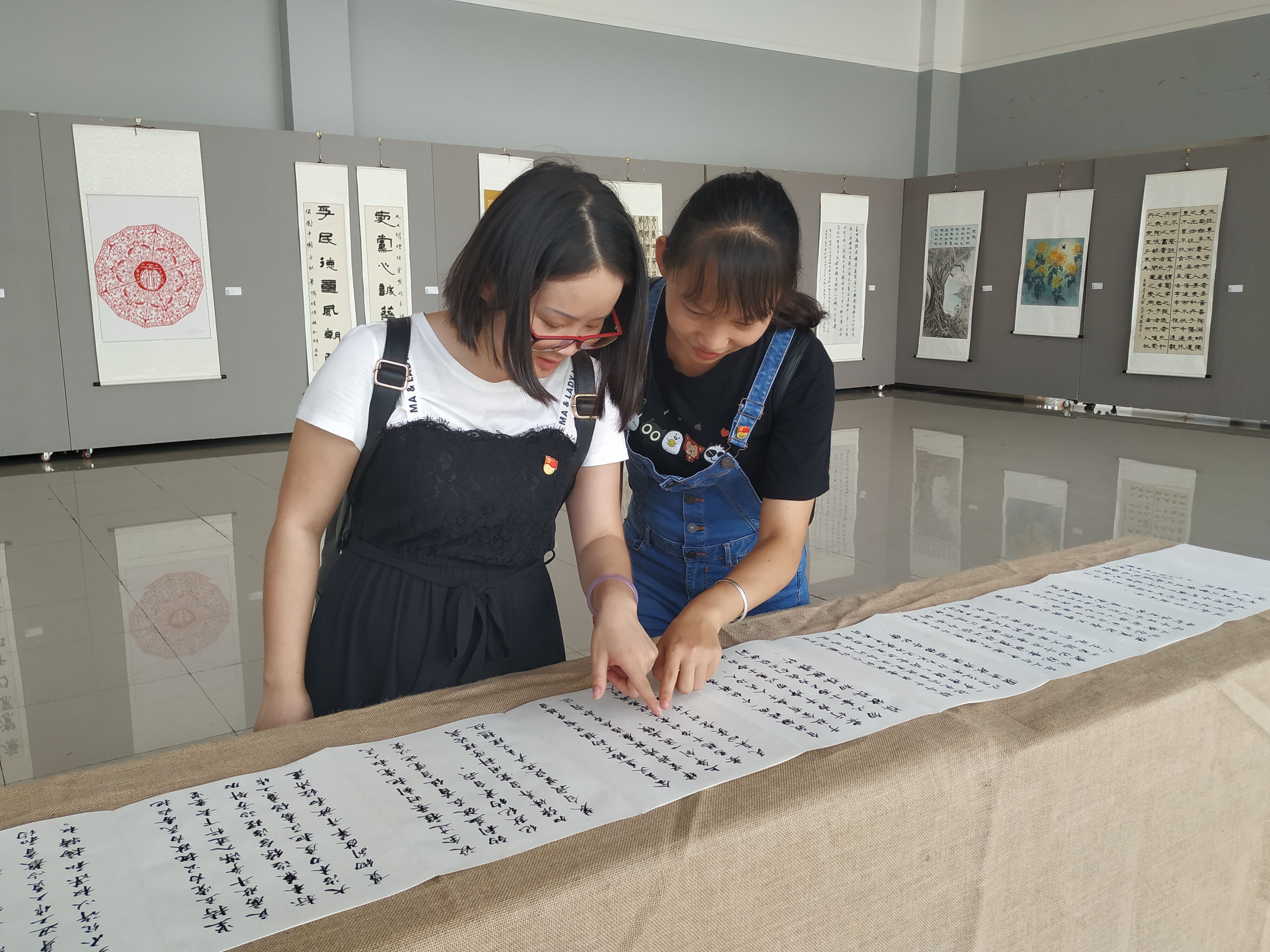 QQ图片20180913153231.jpg
