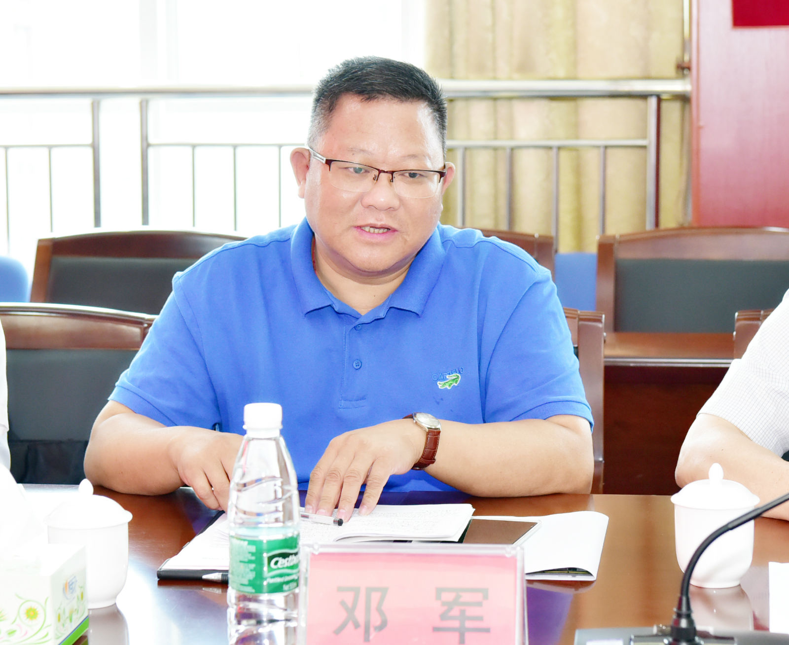 我校党委书记邓军讲话21_meitu_1.jpg