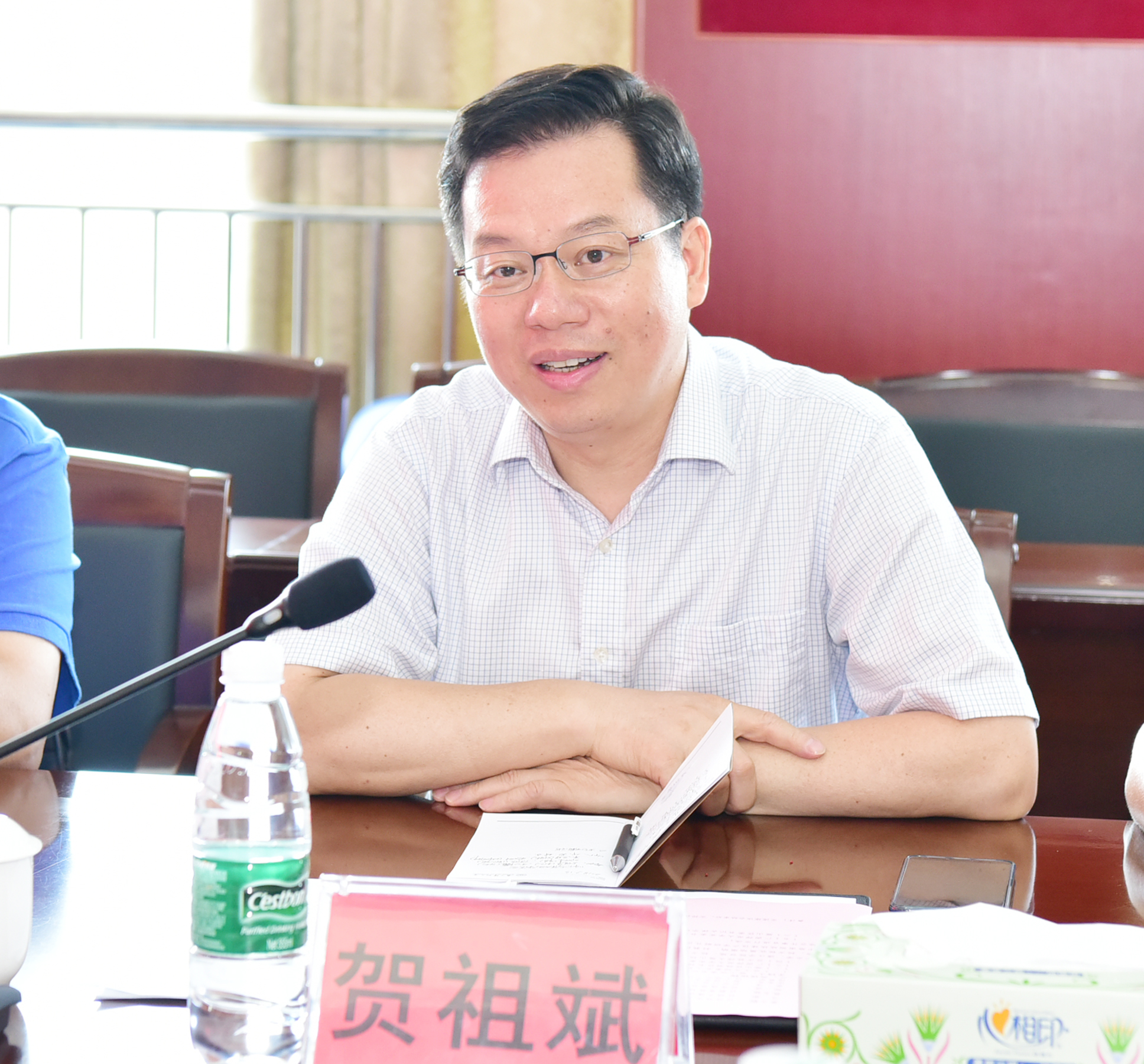 我校校长贺祖斌讲话9.jpg
