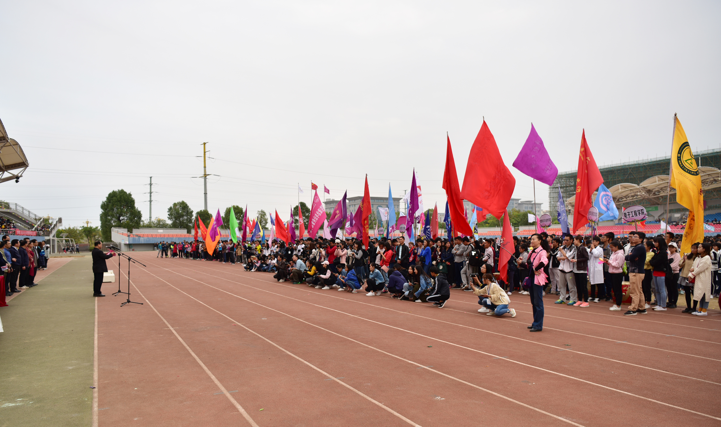 闭幕式现场.jpg
