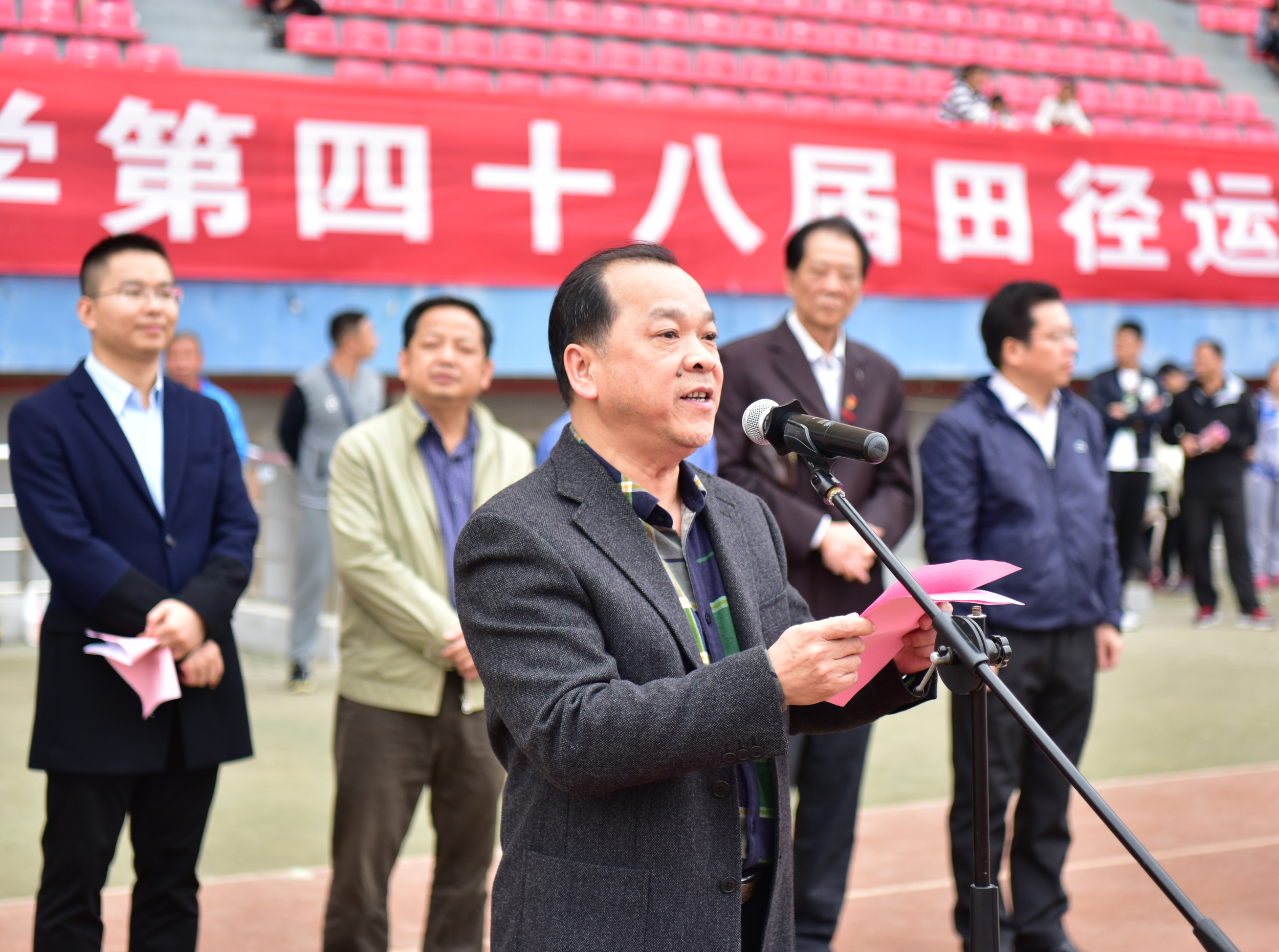 白晓军副校长致辞9.jpg