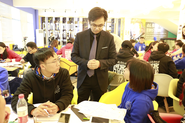 C:/Users/DELL/Desktop/_63A5253_副本.jpg