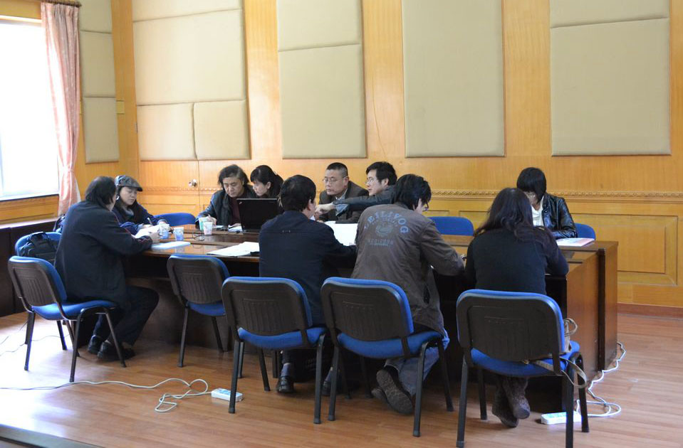 学科教学指导组专家分组讨论                    </div></div></article>
                    </div>
                    <div id=