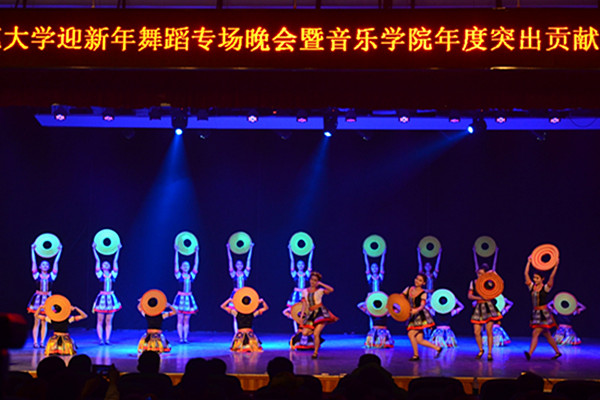 DSC_4384[1]_看图王.jpg