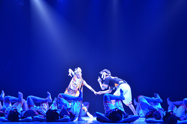DSC_4759_看图王1.jpg