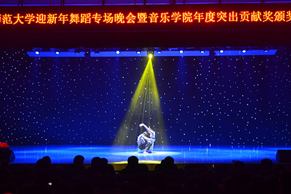DSC_4486_看图王1.jpg