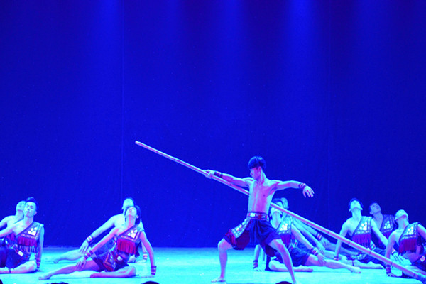 DSC_4181_看图王1.jpg
