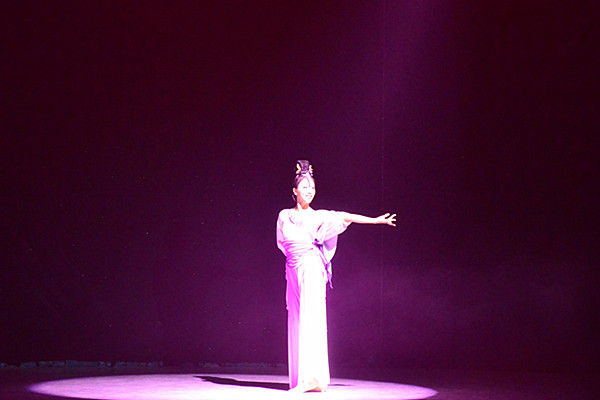 DSC_4571_看图王1.jpg