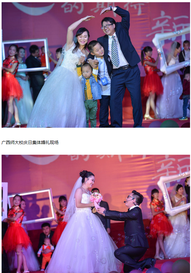 搜狐网报道截图