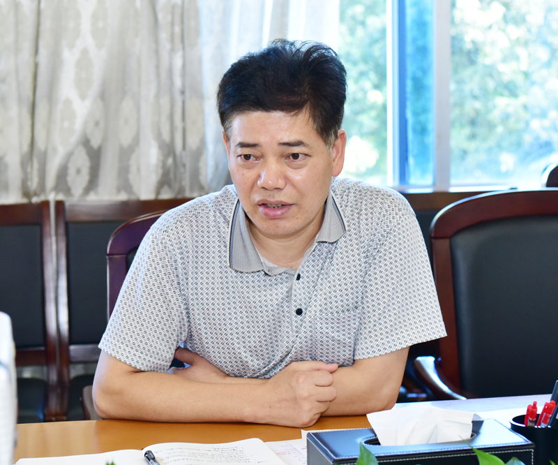 莫坷纪委书记讲话1.jpg