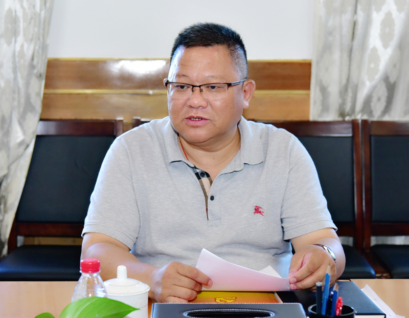邓军书记讲话1.jpg