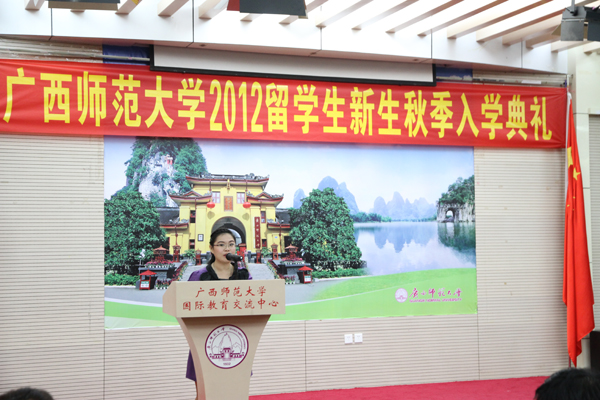 泰国新                    </div></div></article>
                    </div>
                    <div id=