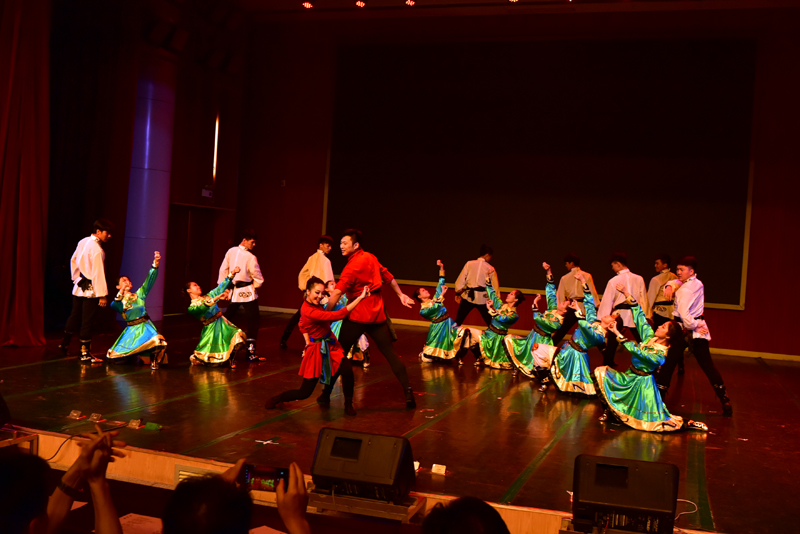 DSC_7789.JPG