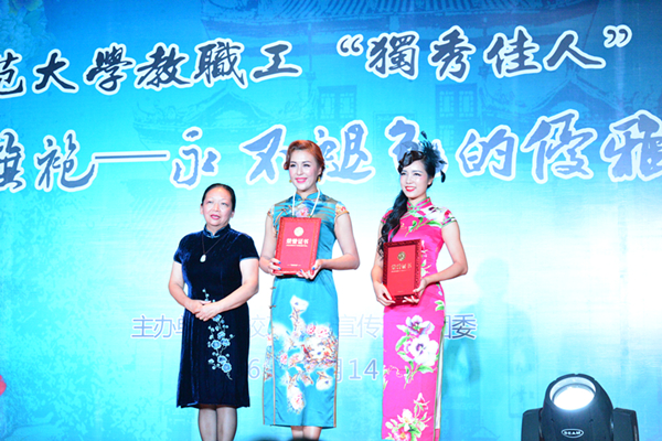 20161019_e2e4886b33603ecdc627de9649f8d52d.jpg
