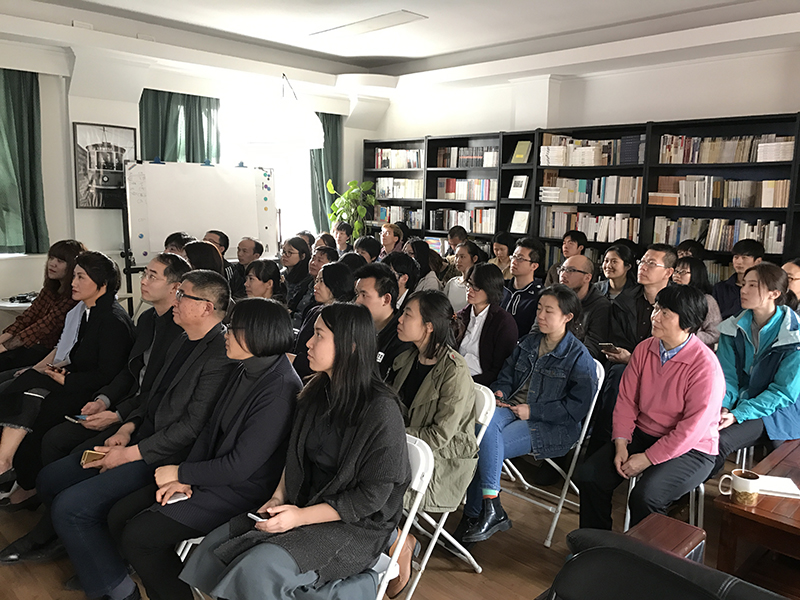 北京公司培训现场.jpg