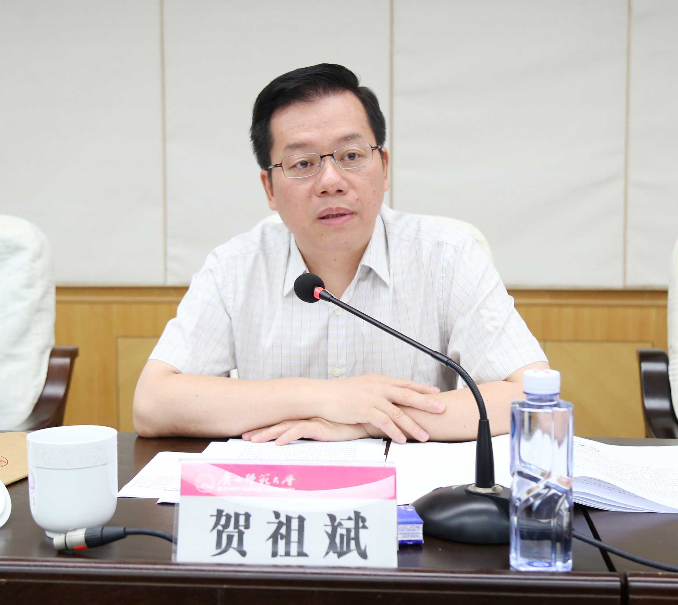 校长贺祖斌讲话9.jpg