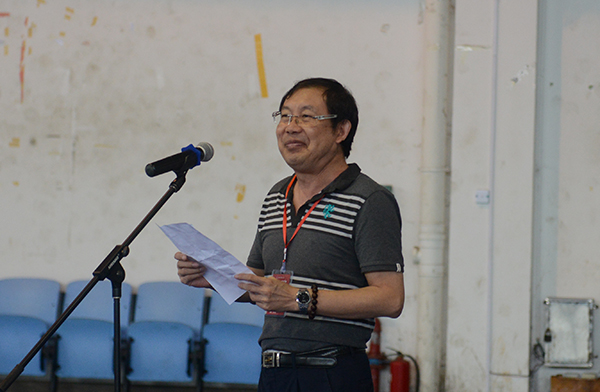 自治区教育厅体育                    </div></div></article>
                    </div>
                    <div id=