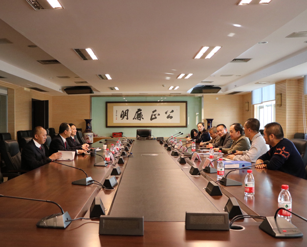 3桂林市检察院联合培养基地建设检查座谈会现场.jpg
