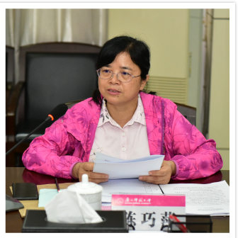 广西高校工委统战部部长陈巧萍.jpg