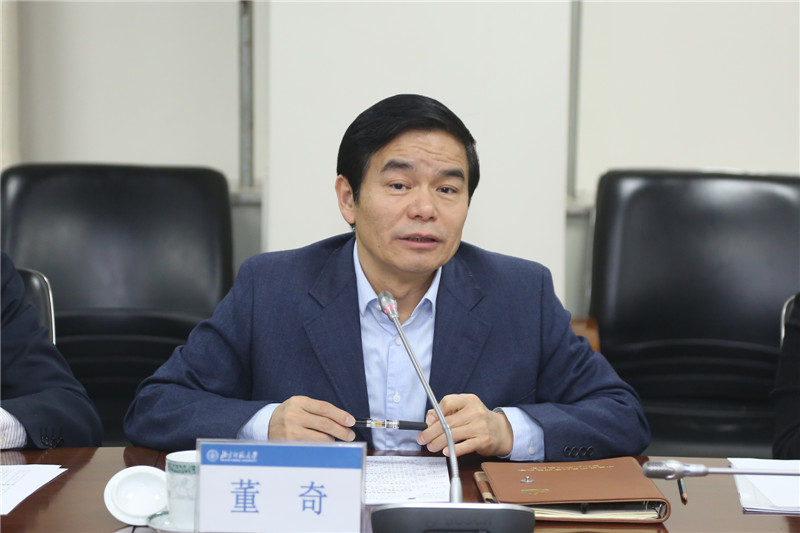 C:/Documents and Settings/qiaoliang/桌面/北师大董奇校长讲话.jpg