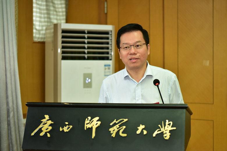 贺祖斌讲话_副本.jpg