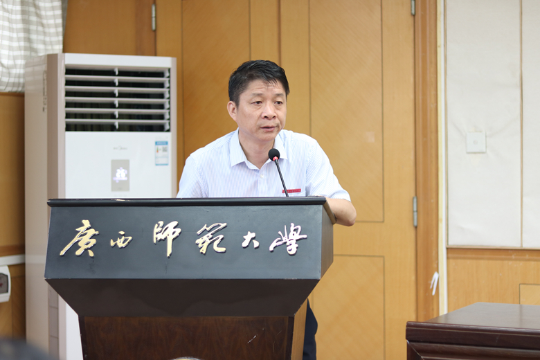 孙杰远讲话_副本.jpg