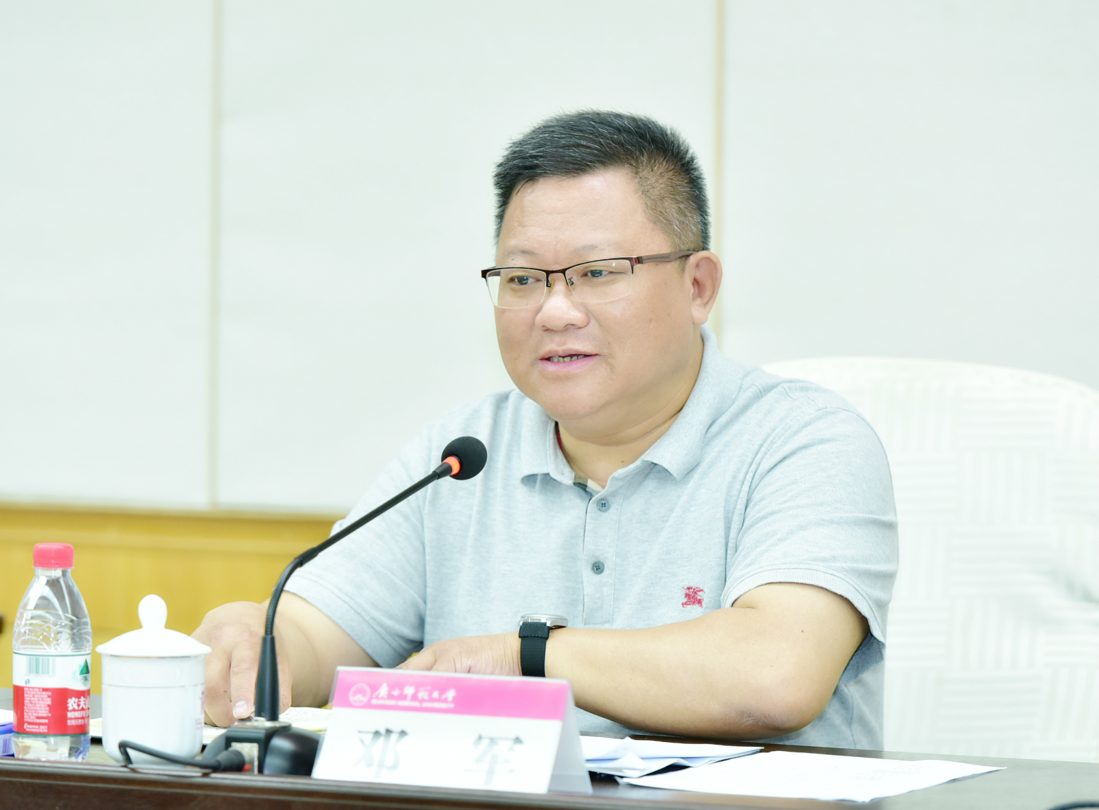 邓军书记11_meitu_1.jpg