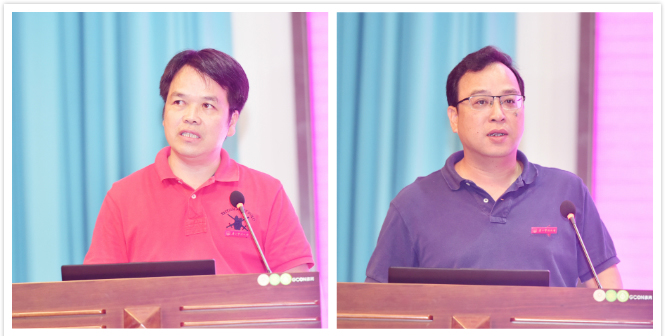 未命名_meitu_3.jpg