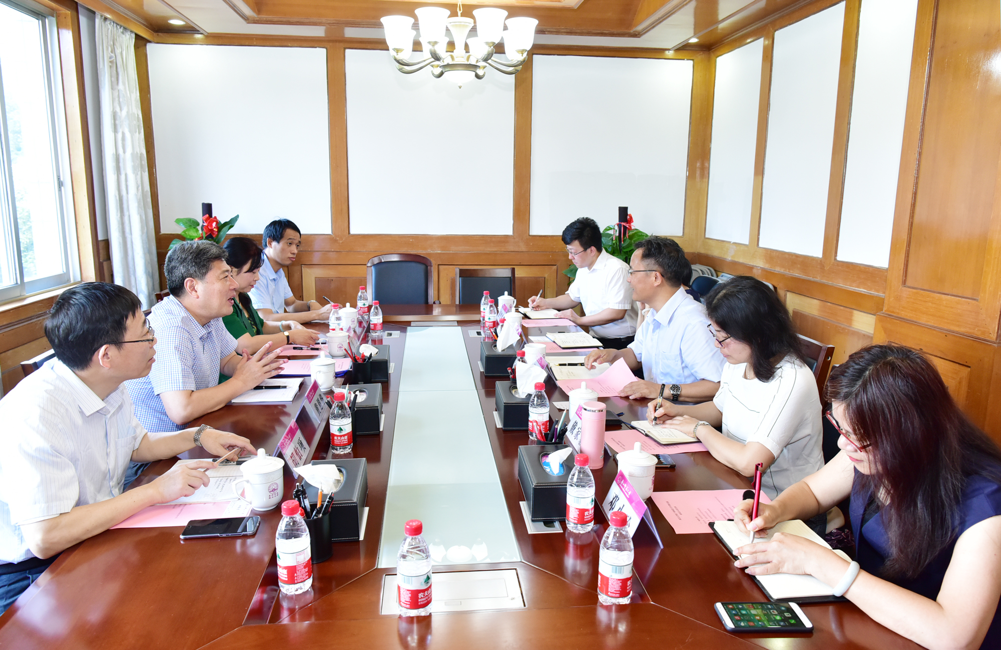座谈会现场09.jpg