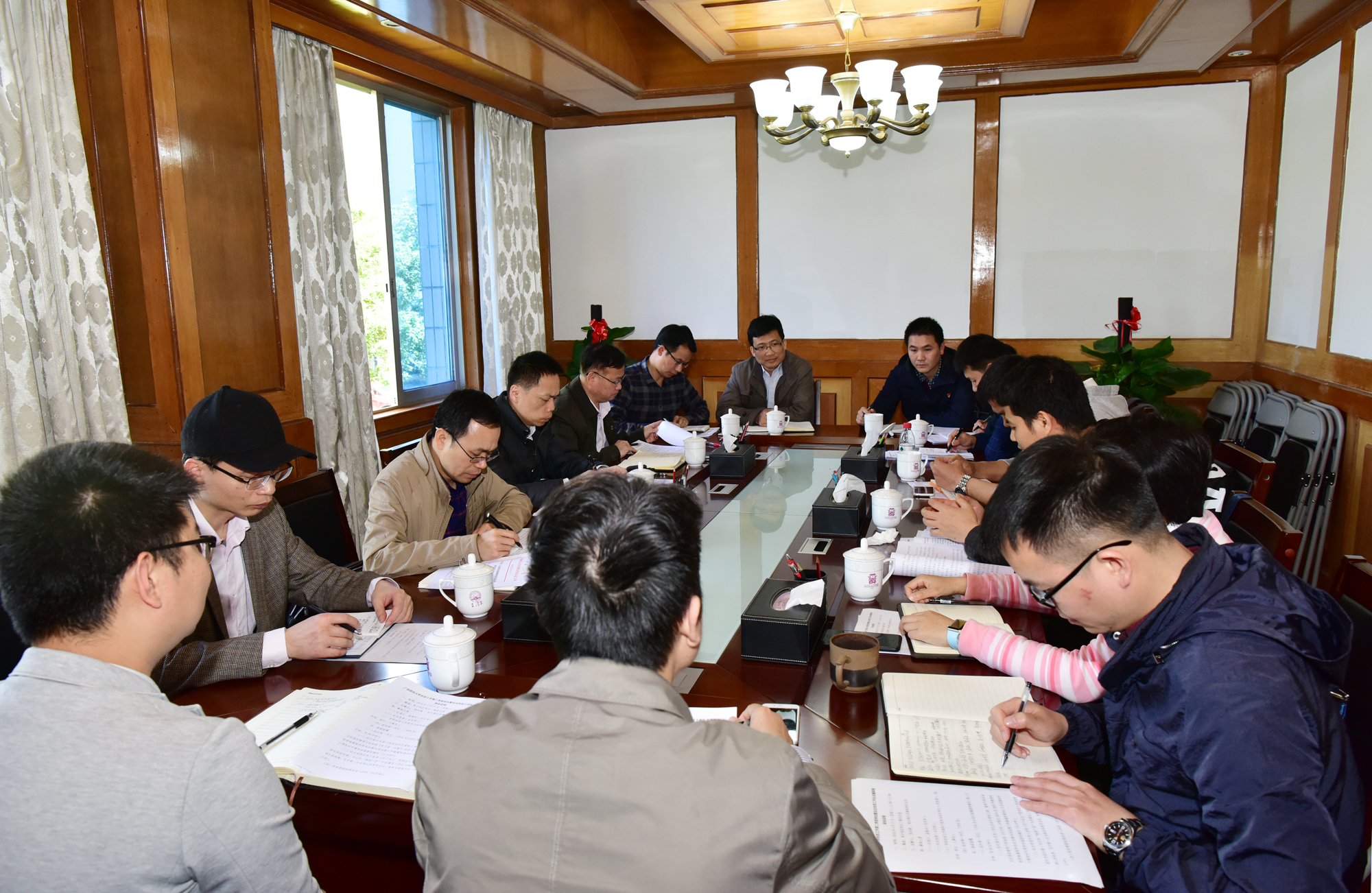 会议现场25.jpg