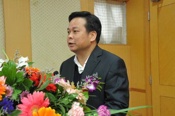 中共桂林市                    </div></div></article>
                    </div>
                    <div id=