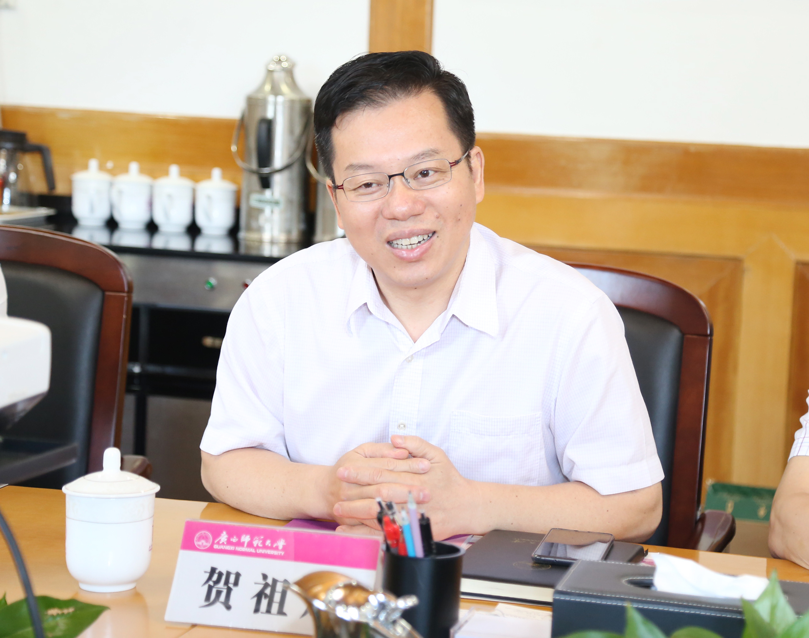 贺祖斌校长讲话9.jpg