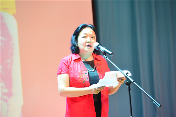 校党委书                    </div></div></article>
                    </div>
                    <div id=