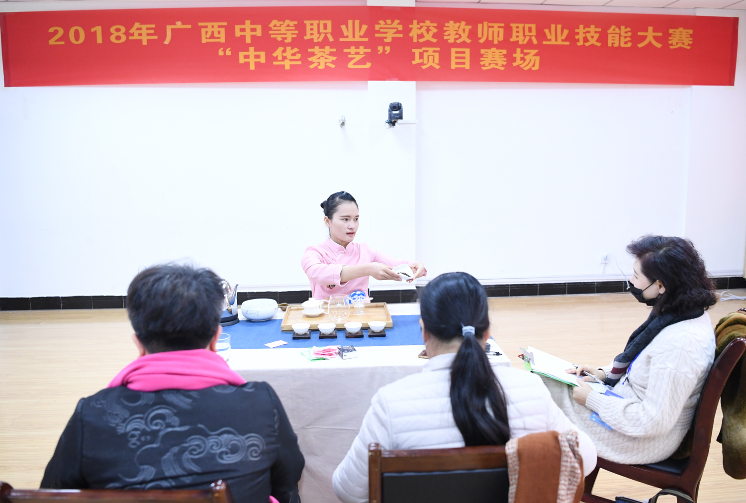 中华茶艺比赛现场299.jpg