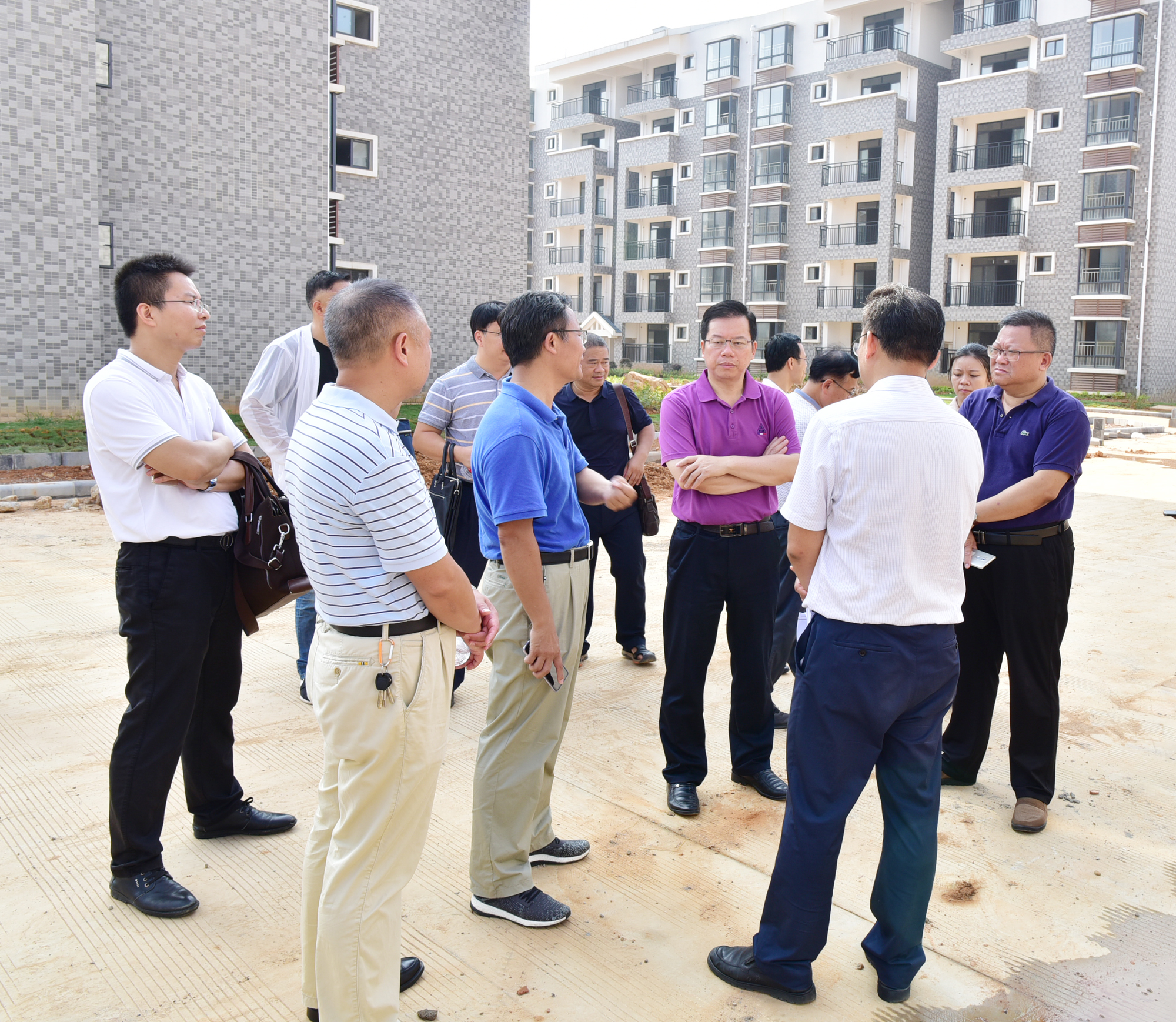 4在相思江奥林苑项目工地9.jpg