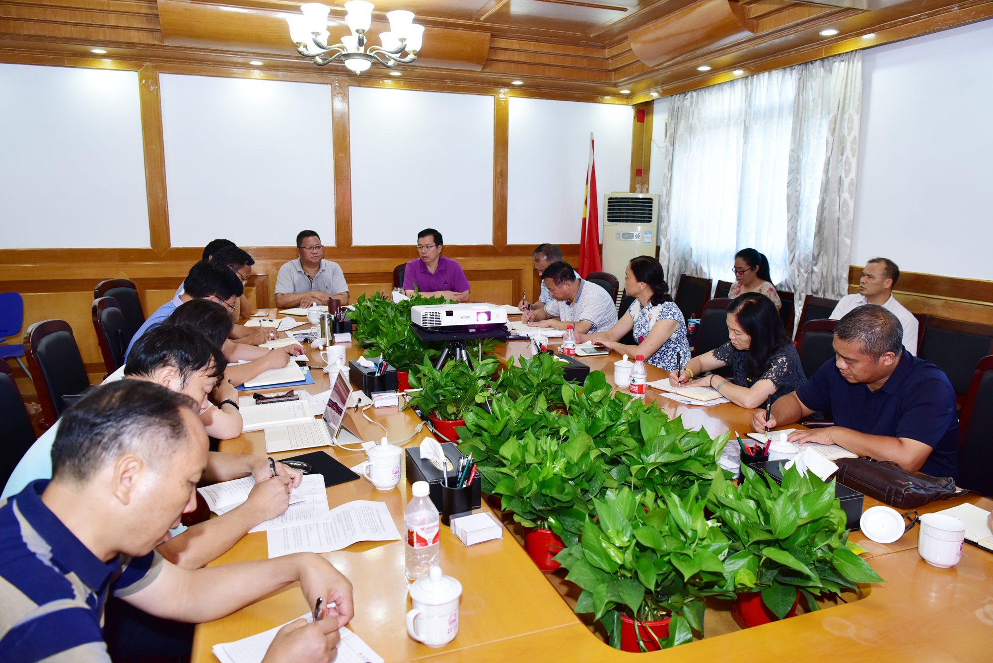 12座谈会9.jpg
