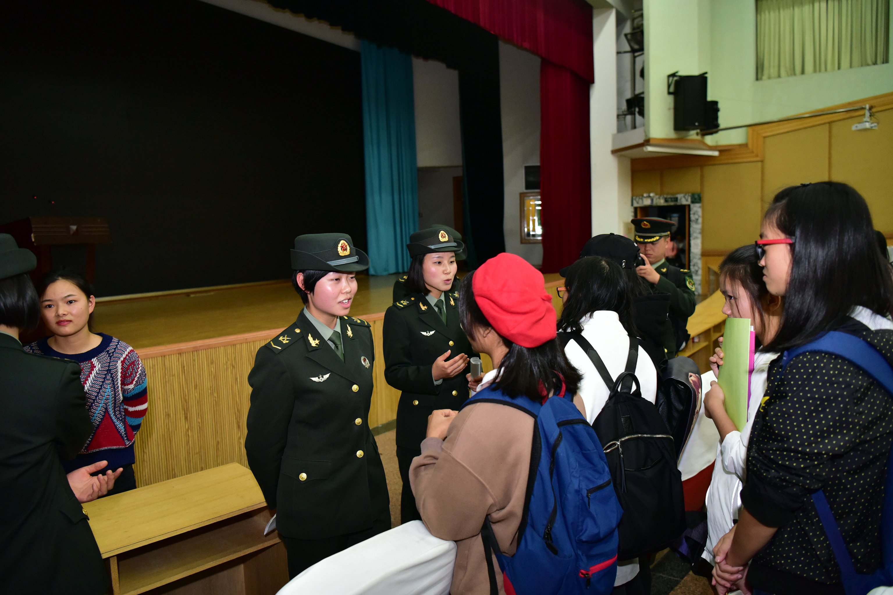DSC_1495.JPG
