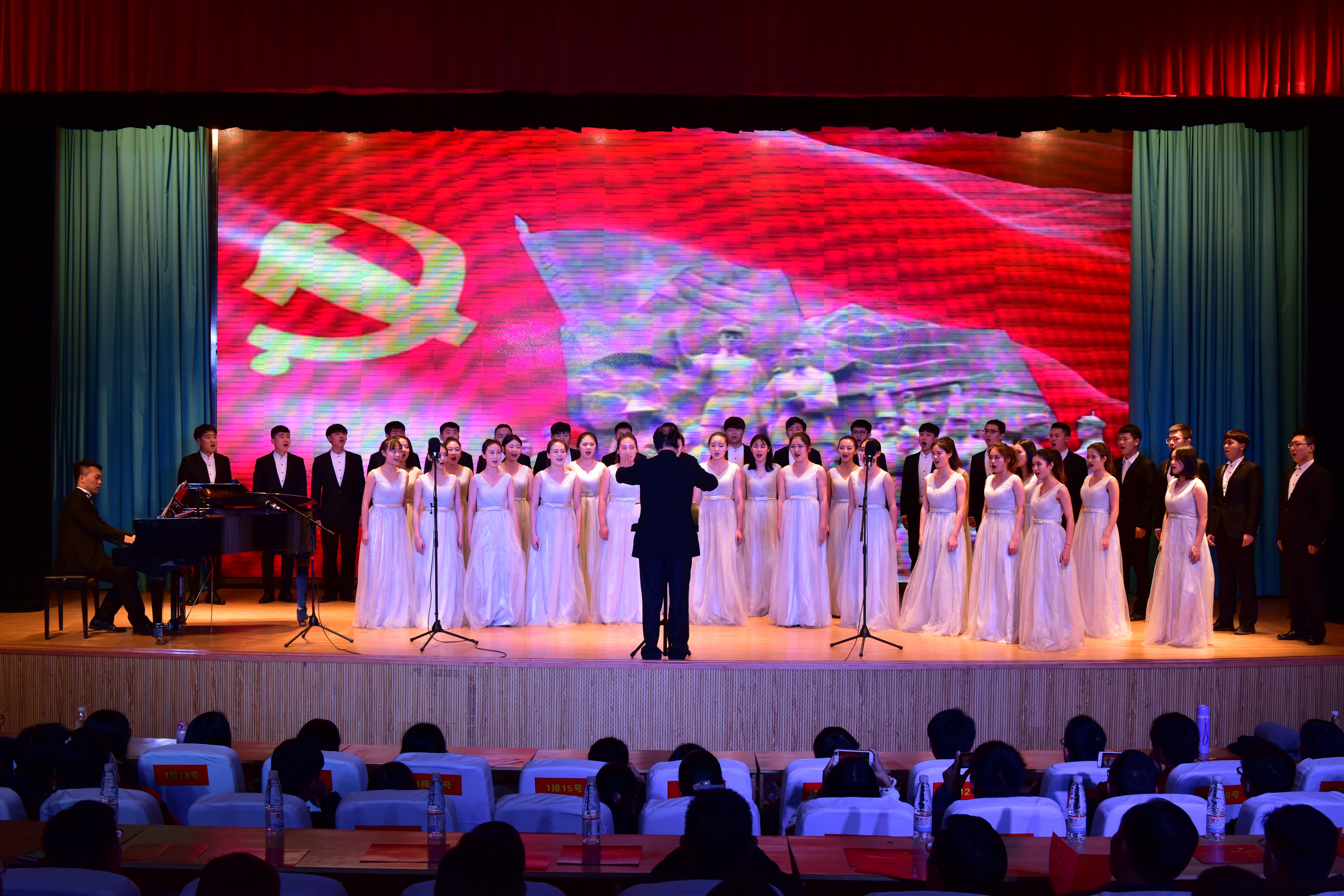 DSC_1939.JPG
