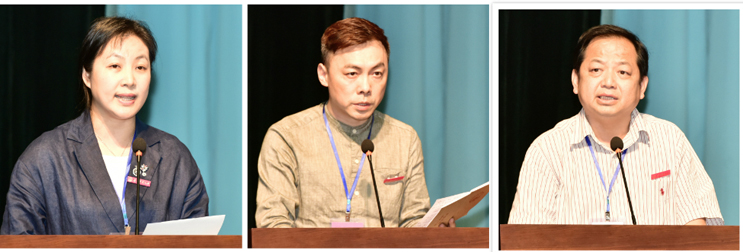 小组汇报.jpg
