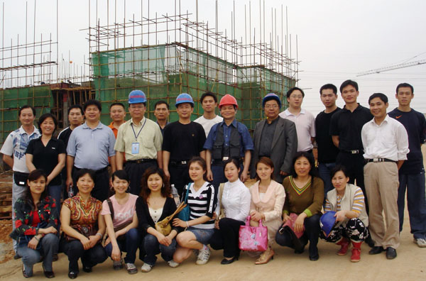 </div></div> </div>
</div>
</div>
<div class=