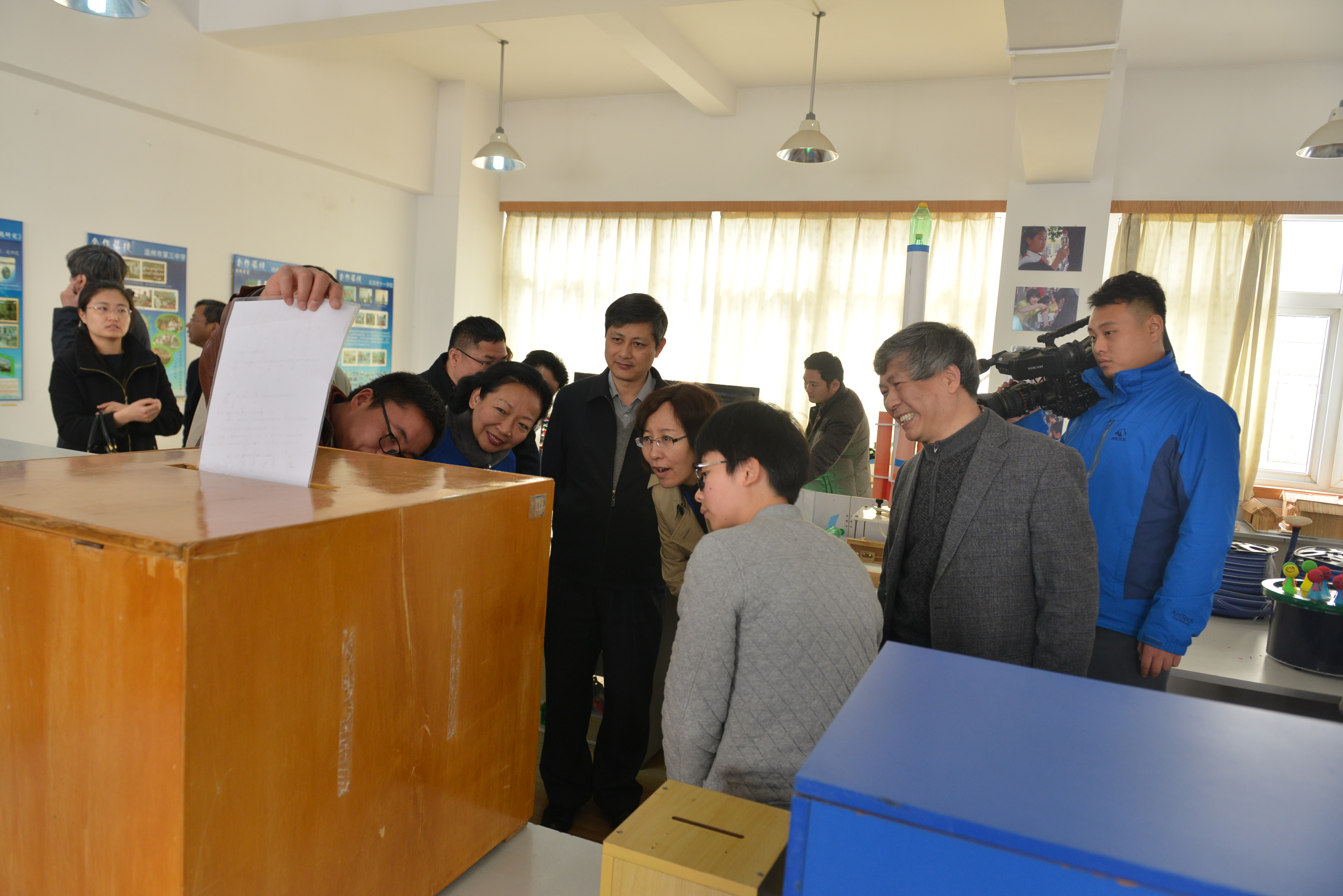 ２兴华平台科学技术教育创新实践基地０.JPG
