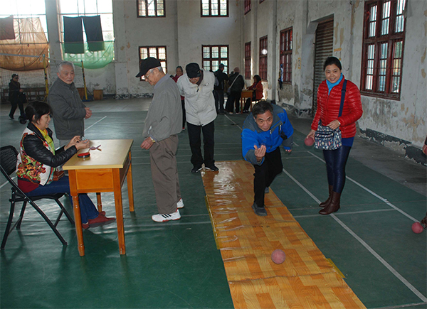 aQQ图片20161229093715a.jpg