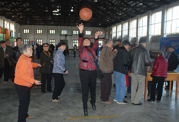 aQQ图片20161229093711.jpg