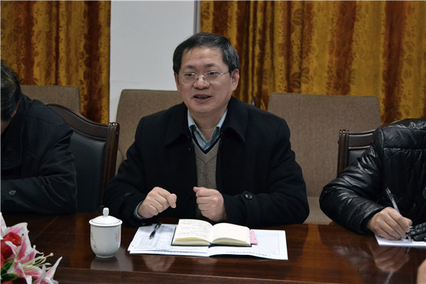 校党委副书记唐仁郭在计算机科学与信息工程学院听取汇                    </div></div></article>
                    </div>
                    <div id=