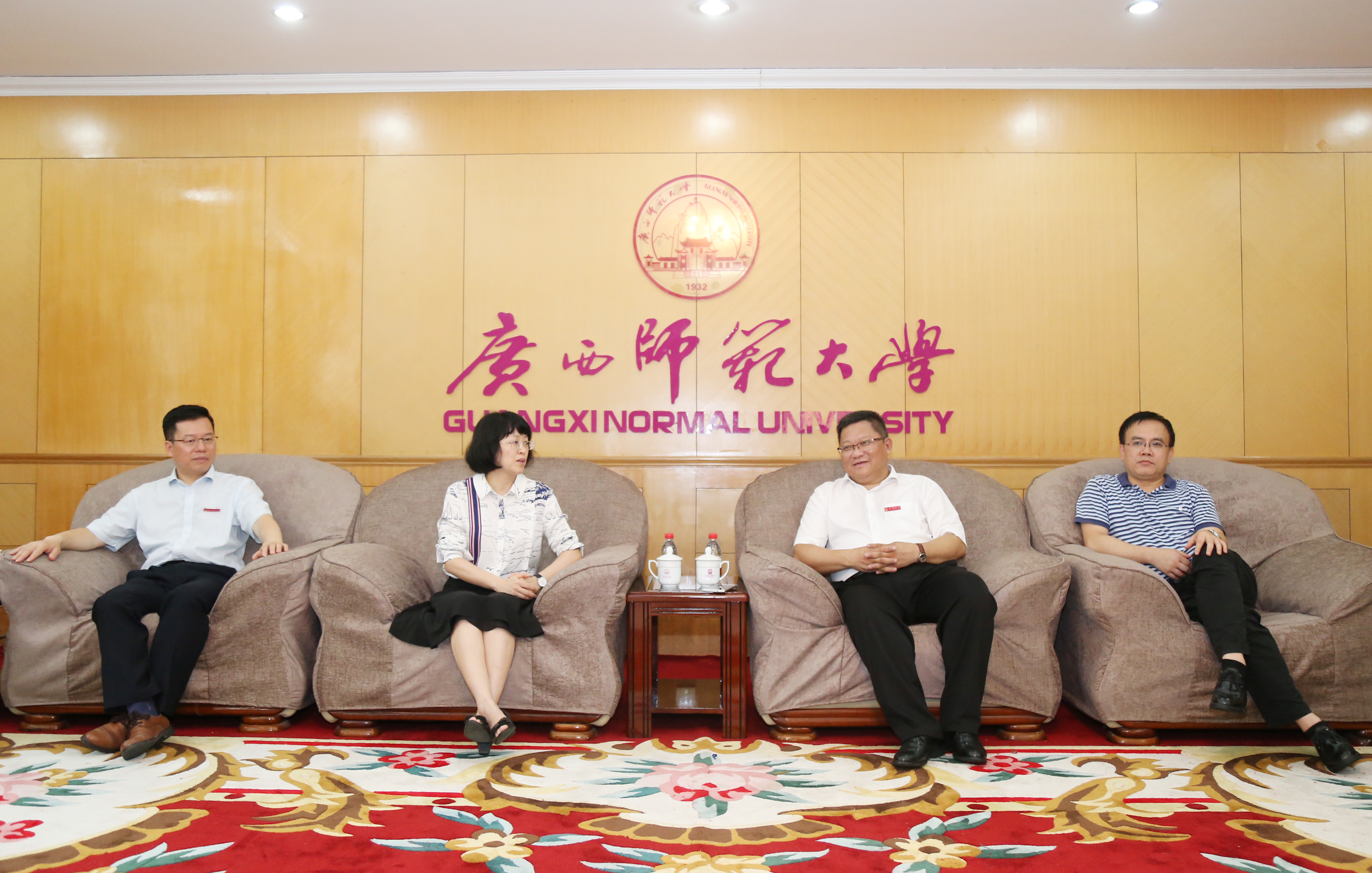 座谈会现场29.jpg