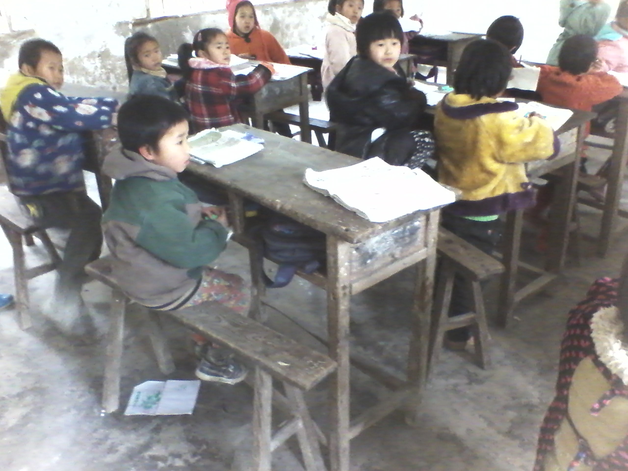 2012年的谢家小学.jpg